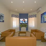 Liu 3* Lido di Camaiore
