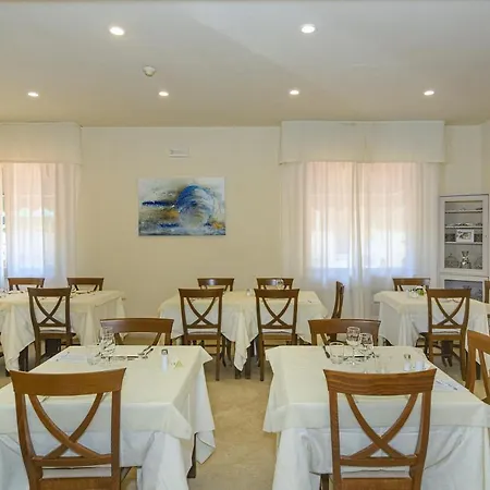 Hotel Liu 3*
