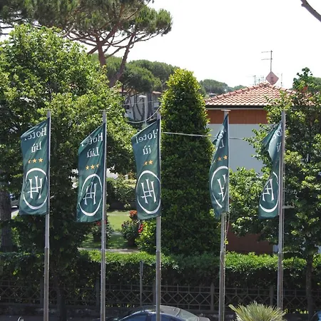 Liu 3*