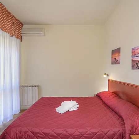 Liu Hotel