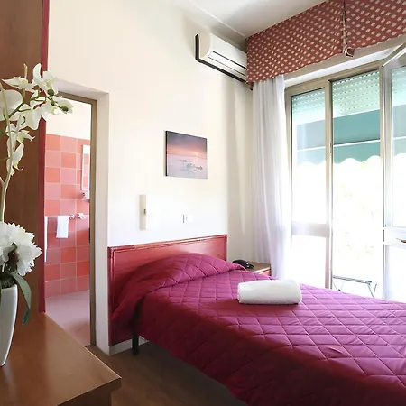 Liu Hotel