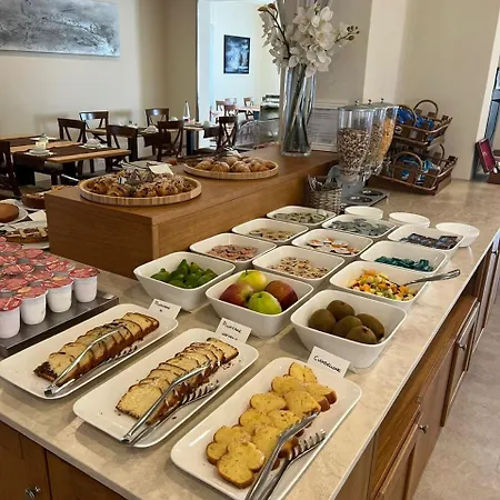 Liu 3* Lido di Camaiore